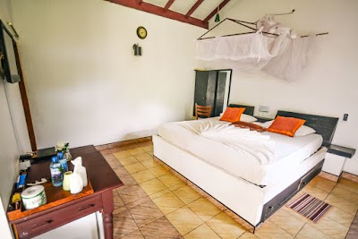 Photos of The Hideout Sigiriya