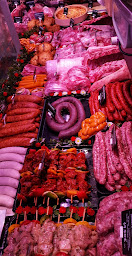 Photo n°11 de Boucherie Reuilly-Diderot à Paris (Boucherie)