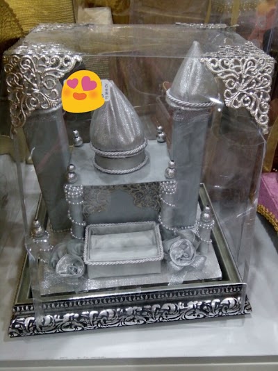 Photos of Produksi Sandal Tennar