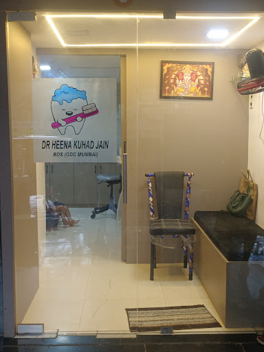 Gallery image 6
