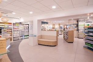 Photo n°10 de Pharmacie de la Viette à Pompaire (Pharmacie)