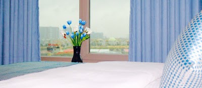 Photos of Hotel Nova Sky