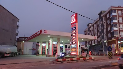 Lukoıl