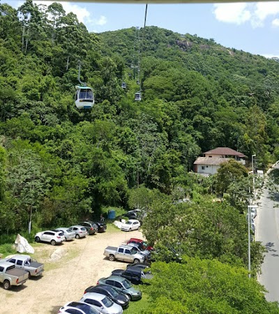 Photos of Cambori&uacute; Apart Hotel