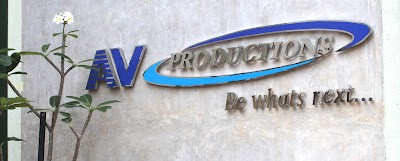 Photos of AV Digitech Sri Lanka