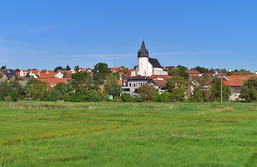 Kath. Kirche St. Gallus - Thumbnail