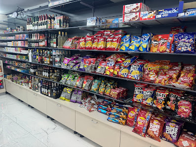 Bild: Kiosk-Galerie Innenansichten