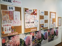 キックス槙島店