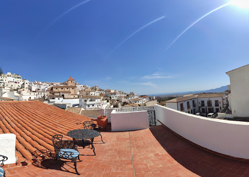 RMB Spain · Real Estate · Inmobiliaria · Almeria - Thumbnail
