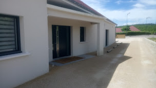 Photo n°3 de Frédéric Briteau à Selongey (Podologue)