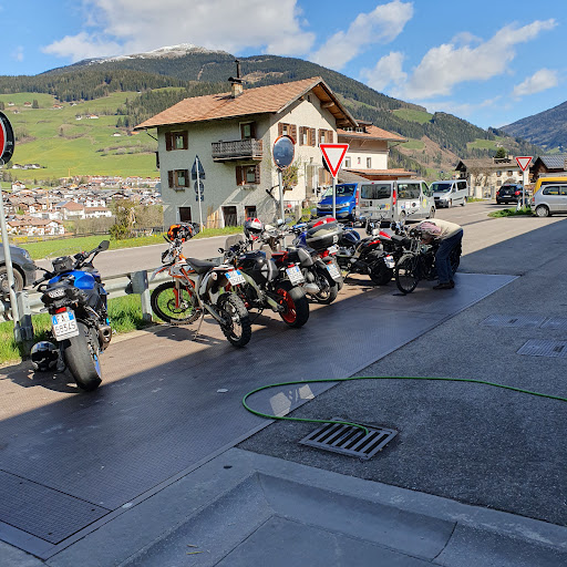Dorftankstelle Sarnthein - Thumbnail