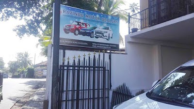 Photos of Ravindu Motor Dealers