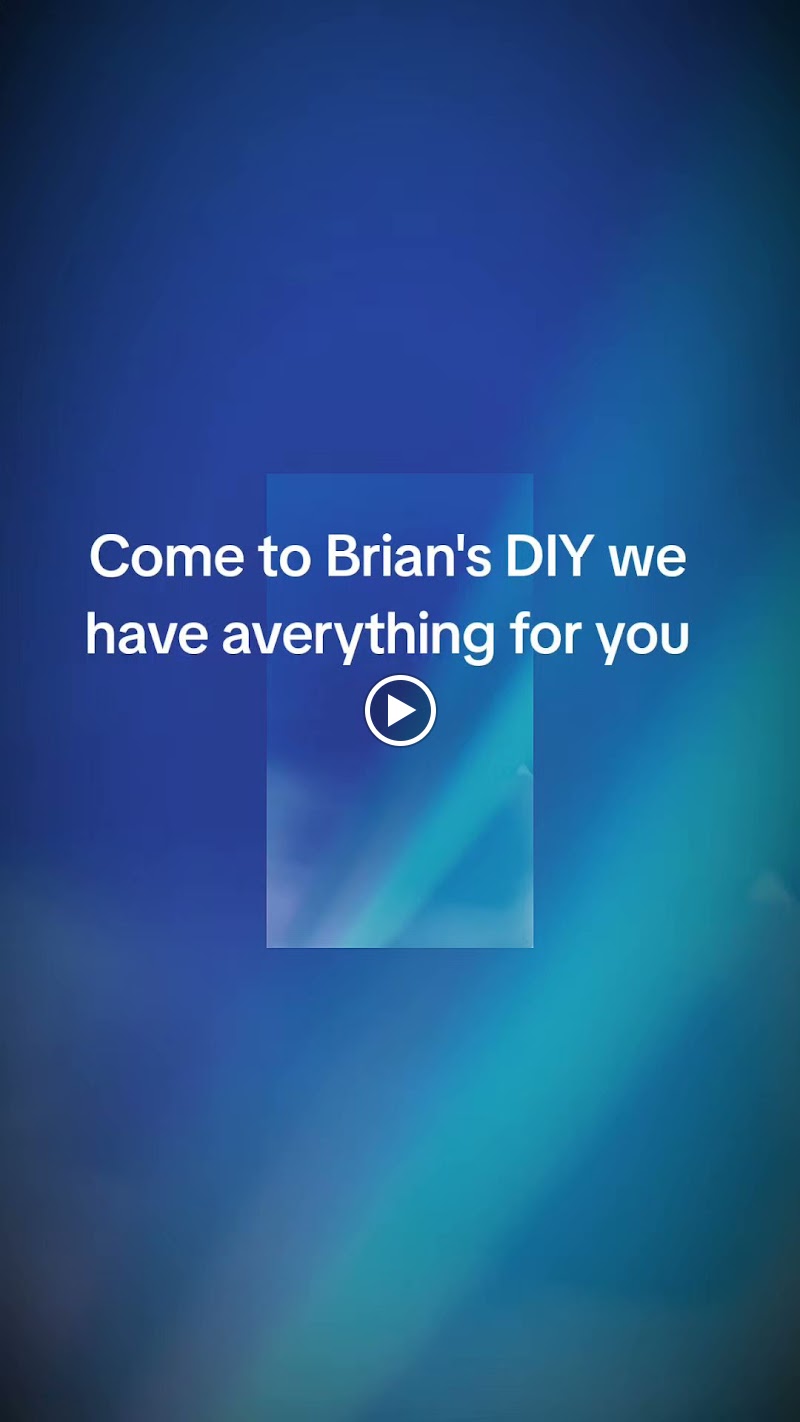 Brians DIY & Trade (Luton) photo 2
