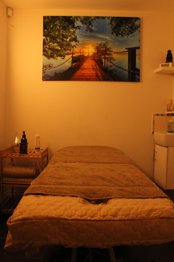 Radiance Holistic Healing