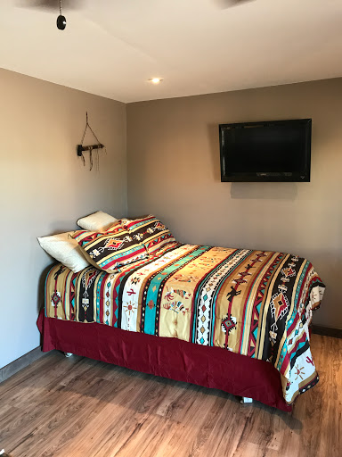 Superstition Shadow Ranch Casita Rental - Thumbnail