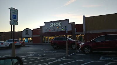 Shoe Carnival