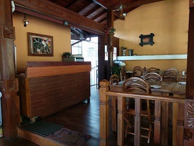 Photos of Nathashiya Holiday Inn