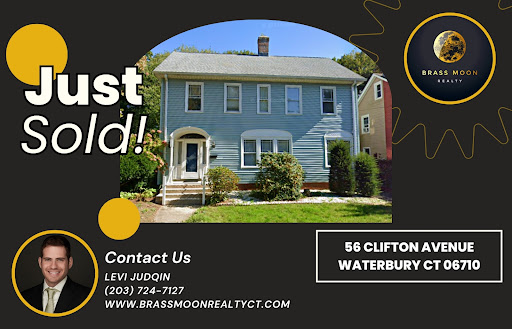 Brass Moon Realty - Thumbnail
