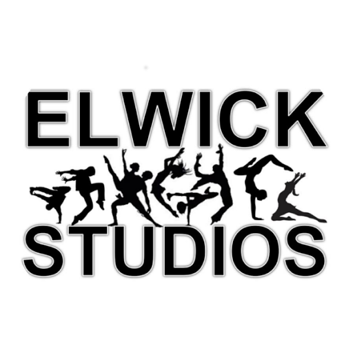 Elwick Studios - Visual