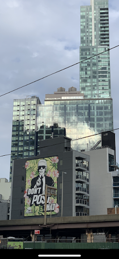 High Rise Property Management - Thumbnail