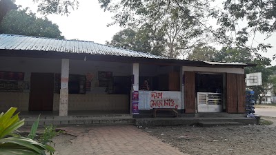 Photos of Canteen-1