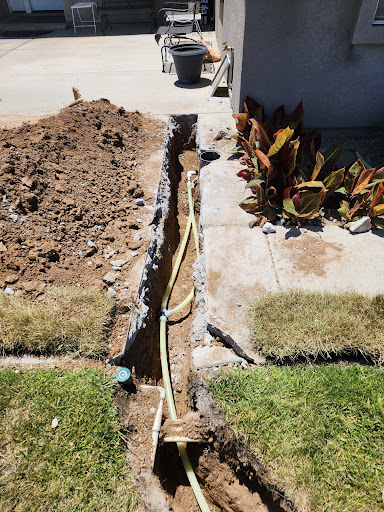 Zeb's Plumbing, Inc. - Thumbnail