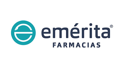 Emérita Farmacias Real de Caucel - Thumbnail