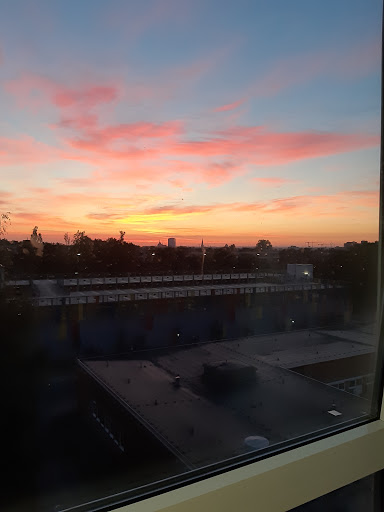 Klinikum Südstadt Rostock - Thumbnail