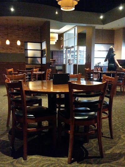 Photos of Fixx Urban Grill