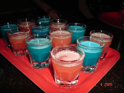 Photos of Bar Melodie / Melody Bar /