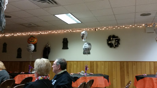 Cetronia Fire Company Social Club - Thumbnail
