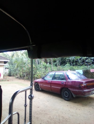 Photos of Thalgahawatta