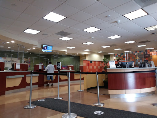 SchoolsFirst Federal Credit Union - San Juan Capistrano District - Thumbnail