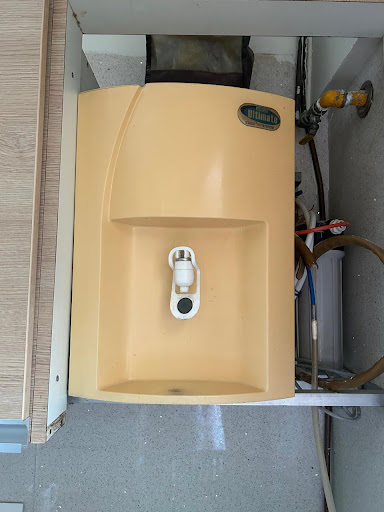 Gallery image 20