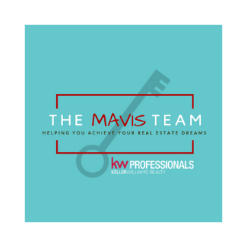 Mavis Realty at EXP Realty - Thumbnail