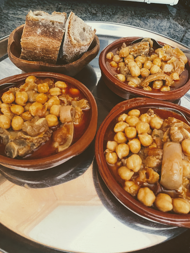Taberna London - Thumbnail