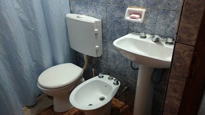 Photos of Apart Hotel El Para&iacute;so