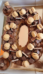 Photo n°21 de Le Maloya food truck reunionnais à Pont-d'Ouilly (Restaurant créole)