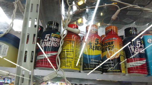 E-Z Convenience & Deli - Thumbnail