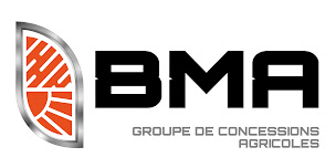 Photo n°3 de AURIAU - Iteuil à Iteuil (Service de réparation de matériel agricole)