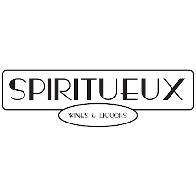 Spiritueux Wines & Liquors