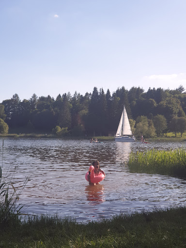Hubertushof - Thumbnail