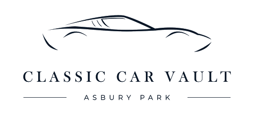 Classic Car Vault