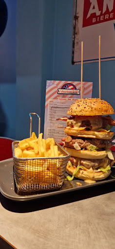 Photo 2 - L'american Grill