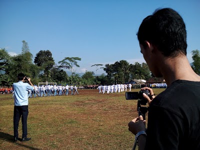 Photos of Lapangan Sukamantri