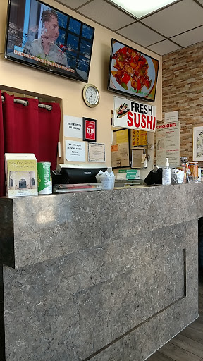 Fortune Glatt Kosher Chinese Take Out - Thumbnail