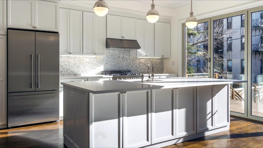 Avatar for FrancoBuilt Construction