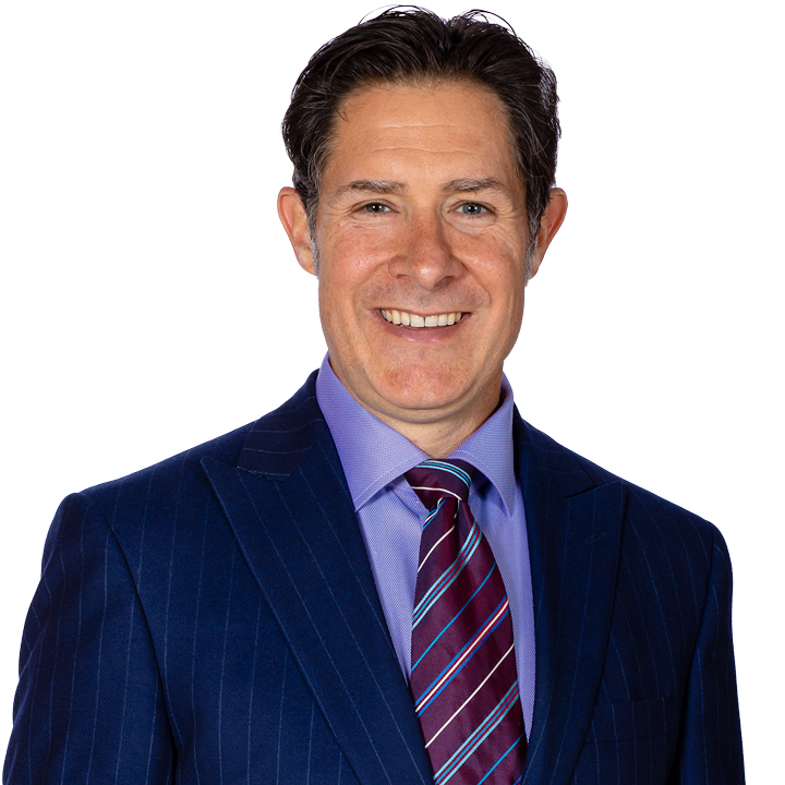 Dr Eric A Huerter Md