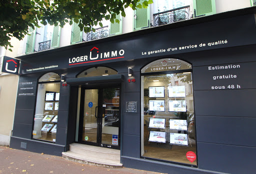 LOGER-IMMO - Thumbnail