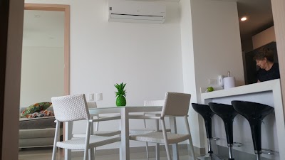 Photos of Hotel Irotama del Sol